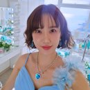 마린뷰안경 | 부산 파티룸 브라이덜샤워 더마린스튜디오 광안리오션뷰