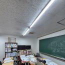 [강남] 주연학원 : 줄리아 원장님 상담을 통해 수학의 올바른 길을 찾은 후기