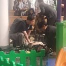 용인소방서(이동119안전센터) 이미지
