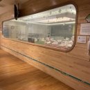 엘리움산후조리원 이미지