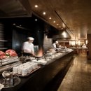 미각뷔페 이미지