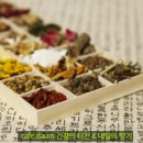 약차 - 우리 차의 놀라운 효능 이미지