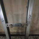 봉암동010 이미지