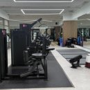 동남의지 이미지