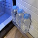 뷰띠끄 헤르츠 호텔 | [제주/제주시] 제주공항, 제주항 근처 숙소 | ‘뷰띠끄 헤르츠 호텔’ 내돈내산 솔직 리뷰