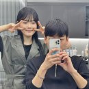 로컬헤어 네이버블로그