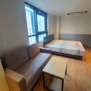 해배치모텔 | 경남 양산 모텔가구 주문제작으로 만족스럽게