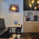 양덕동215 이미지