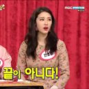 탄생비디오 이미지