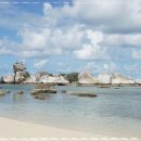 벼리한의원 이미지