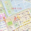 ♣서울 강남구 주택 경매♣서울 강남구 일원동 주택 경매/토지60평 건물80평 경매가14억5천2백 개포택지지구단위계획구역 대청역인근 이미지