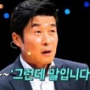 감동 셀프세차 이미지