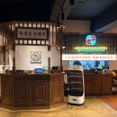 황룡강제방길 | 충장로 황룡강드래곤 분위기 좋은 중식당(짬뽕맛집)