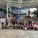 백운나래태권도 | 백운나래태권도(우이동) -워터파크