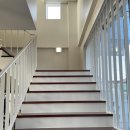 마린원 풀빌라 가족 펜션 | 경기도 안산 대부도 가족여행 숙소 추천! 더 놀 풀빌라 가족펜션 후기