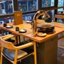 브라더야끼 이미지