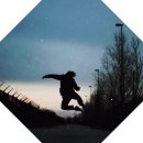 신선초등학교 이미지