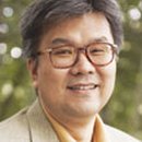 국어를탐하다