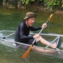 용오름캠핑장 이미지