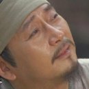 인절미 빙수&토스트 이미지