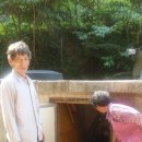 (주)미창 이미지