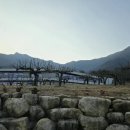 용진오에이치