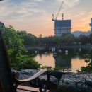 거북선공원 이미지