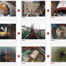 (주)강릉건설 이미지