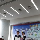 퀸즈에스테틱 이미지