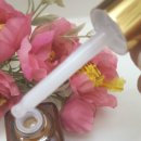 제이영의원 이미지