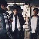 예원 MK스포츠