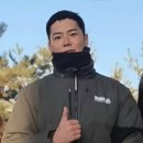 Magnificent Seok Woo ! 이미지