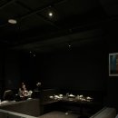 정암빌딩 | 데이트부터 회식까지 가능한 강남 교대 중식 맛집 미림양장 베이징덕 후기