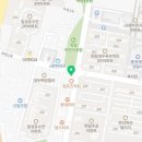 GS25죽림주공점 이미지