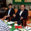 독립문초등학교 이미지