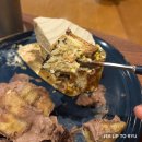 [대전카페] 케익맛집 리얼케익 둔산점 후기