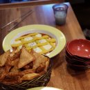 신참떡볶이 대구월촌역점 이미지