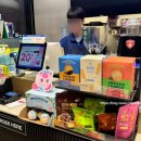 이디야커피묵동점 이미지