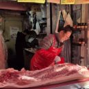 신흥축산 이미지