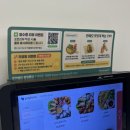 몬안베띠 광교엘포트몰점 광교 엘포트 맛집 추천 내돈내산 솔직후기