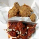 컬투치킨안성시청점 이미지