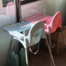 통영잔치국수 이미지