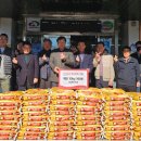 (주)해성기공 이미지