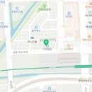 호평점현대자동차 이미지