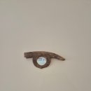 정릉시장 이미지