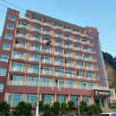 더씨엘펜션민박 이미지