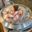 경기도 수원시 팔달구 매산로 | 경기 수원시 팔달구 매산로 낙곱새 전문점 삼미락 수원 본점