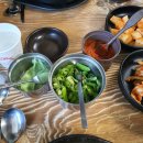 철원해장국 이미지