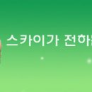 (주)한국스카이 이미지