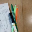 성도문구